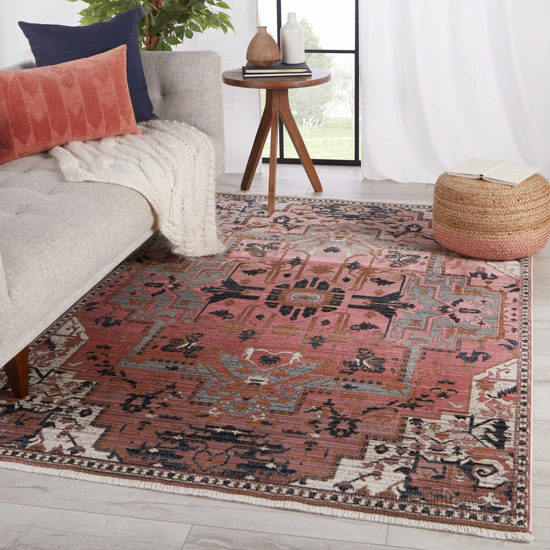 JPD ZEFIRA BELLONA RUGS 4 JPD ZEFIRA BELLONA RUGS