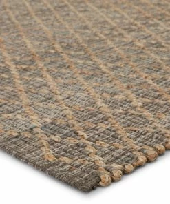 JPD ZEALAND CECIL 23 JPD ZEALAND CECIL