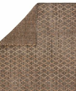 JPD ZEALAND CECIL 24 JPD ZEALAND CECIL