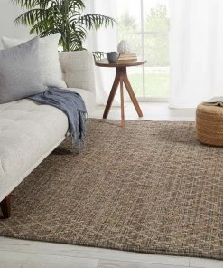 JPD ZEALAND CECIL 26 JPD ZEALAND CECIL