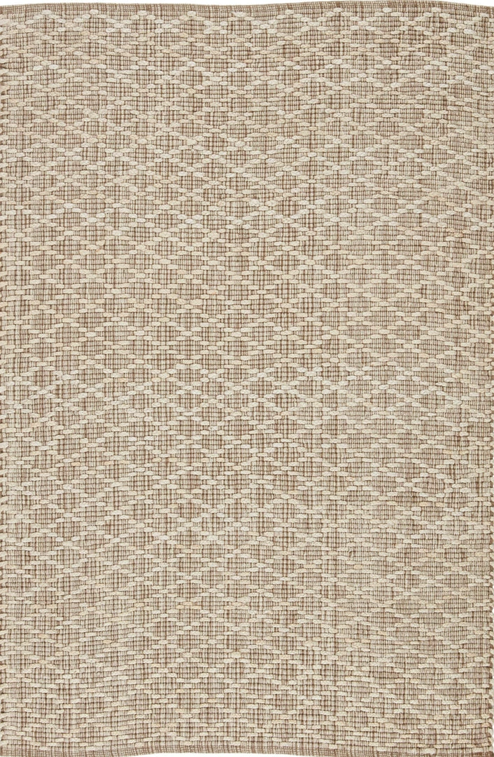 JPD ZEALAND CECIL 3 JPD ZEALAND CECIL