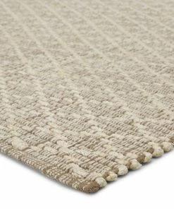 JPD ZEALAND CECIL 28 JPD ZEALAND CECIL