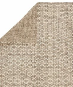 JPD ZEALAND CECIL 29 JPD ZEALAND CECIL