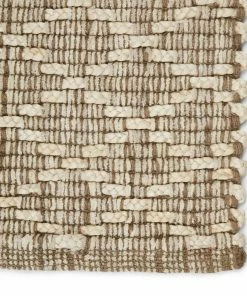 JPD ZEALAND CECIL 30 JPD ZEALAND CECIL