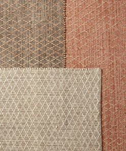 JPD ZEALAND CECIL 31 JPD ZEALAND CECIL