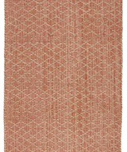 JPD ZEALAND CECIL 32 JPD ZEALAND CECIL