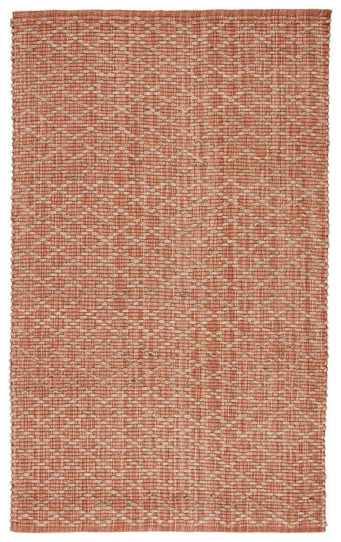 JPD ZEALAND CECIL 15 JPD ZEALAND CECIL