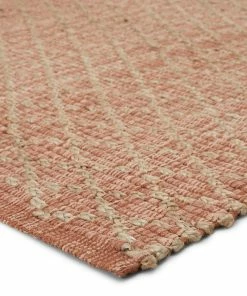 JPD ZEALAND CECIL 33 JPD ZEALAND CECIL