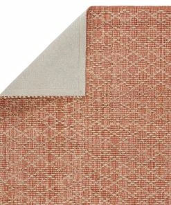 JPD ZEALAND CECIL 34 JPD ZEALAND CECIL