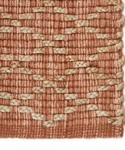 JPD ZEALAND CECIL 35 JPD ZEALAND CECIL