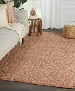 JPD ZEALAND CECIL 36 JPD ZEALAND CECIL