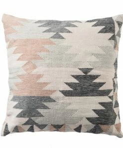 JPD COZY UP ZION KAYENTA