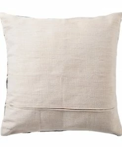 JPD COZY UP ZION KAYENTA 8 JPD COZY UP ZION KAYENTA