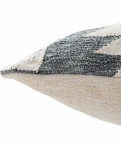 JPD COZY UP ZION KAYENTA 9 JPD COZY UP ZION KAYENTA