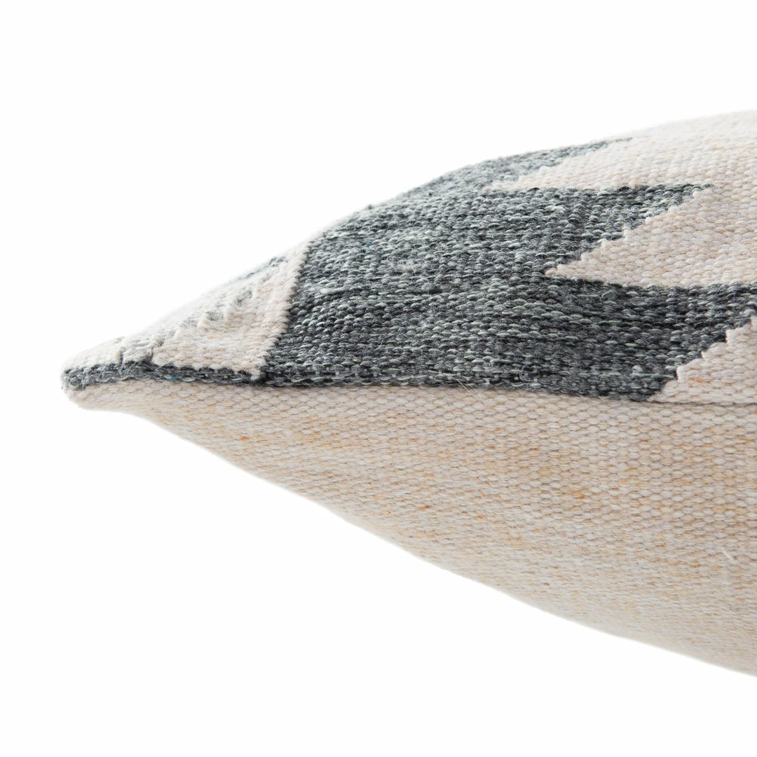 JPD COZY UP ZION KAYENTA 6 JPD COZY UP ZION KAYENTA