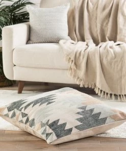 JPD COZY UP ZION KAYENTA