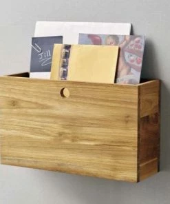 TXD TAKARA WALL BASKET