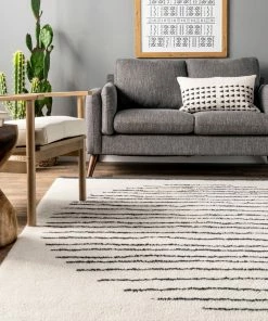 NL WHITE RIVER BLACK SUNSET ( 5' X 8' ) 14 NL WHITE RIVER BLACK SUNSET ( 5' X 8' )