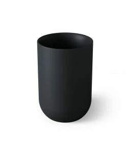 UMD BATH JUNIP TUMBLER