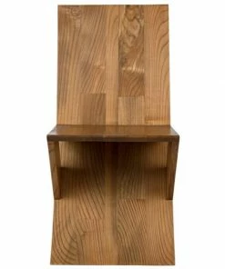 NRD TECH 11 NRD TECH