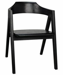 NRD ANAN 10 NRD ANAN