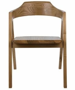 NRD ANAN 13 NRD ANAN