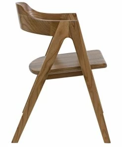 NRD ANAN 12 NRD ANAN