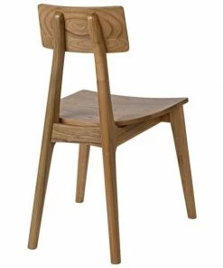 NRD KIMI BLACK 9 NRD KIMI BLACK