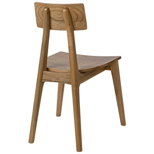 NRD KIMI BLACK 6 NRD KIMI BLACK