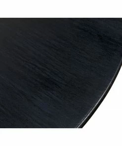 NRD TRIPOD SIDE BLACK