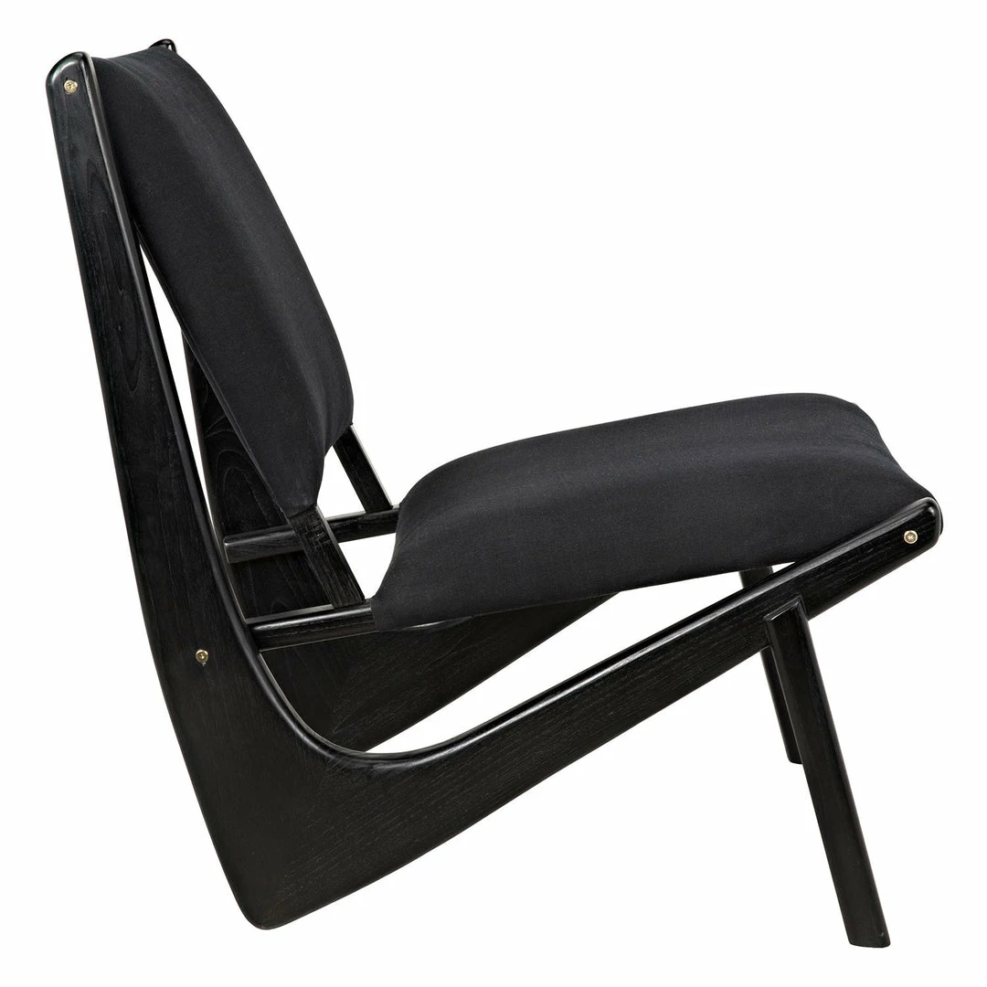 NRD BOOMERANG BLACK 4 NRD BOOMERANG BLACK