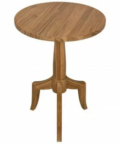 NRD ATOMIC TEAK
