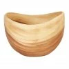 BV ACACIA DEEP BOWL
