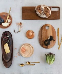 BV SUAR CHEESE BOARD ENTERTAINING