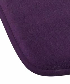 DYD COMO 1 MEMORY FOAM BATH MAT