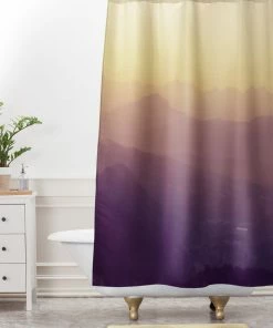 DYD COMO 1 MEMORY FOAM BATH MAT