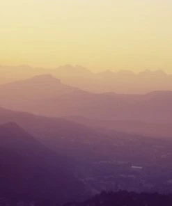 DYD COMO 1 SHOWER CURTAIN BATH 7 DYD COMO 1 SHOWER CURTAIN BATH