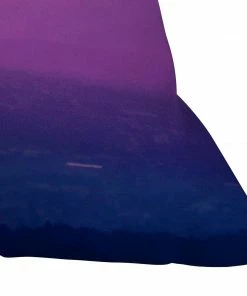 DYD COMO SUNSET COZY UP 8 DYD COMO SUNSET COZY UP