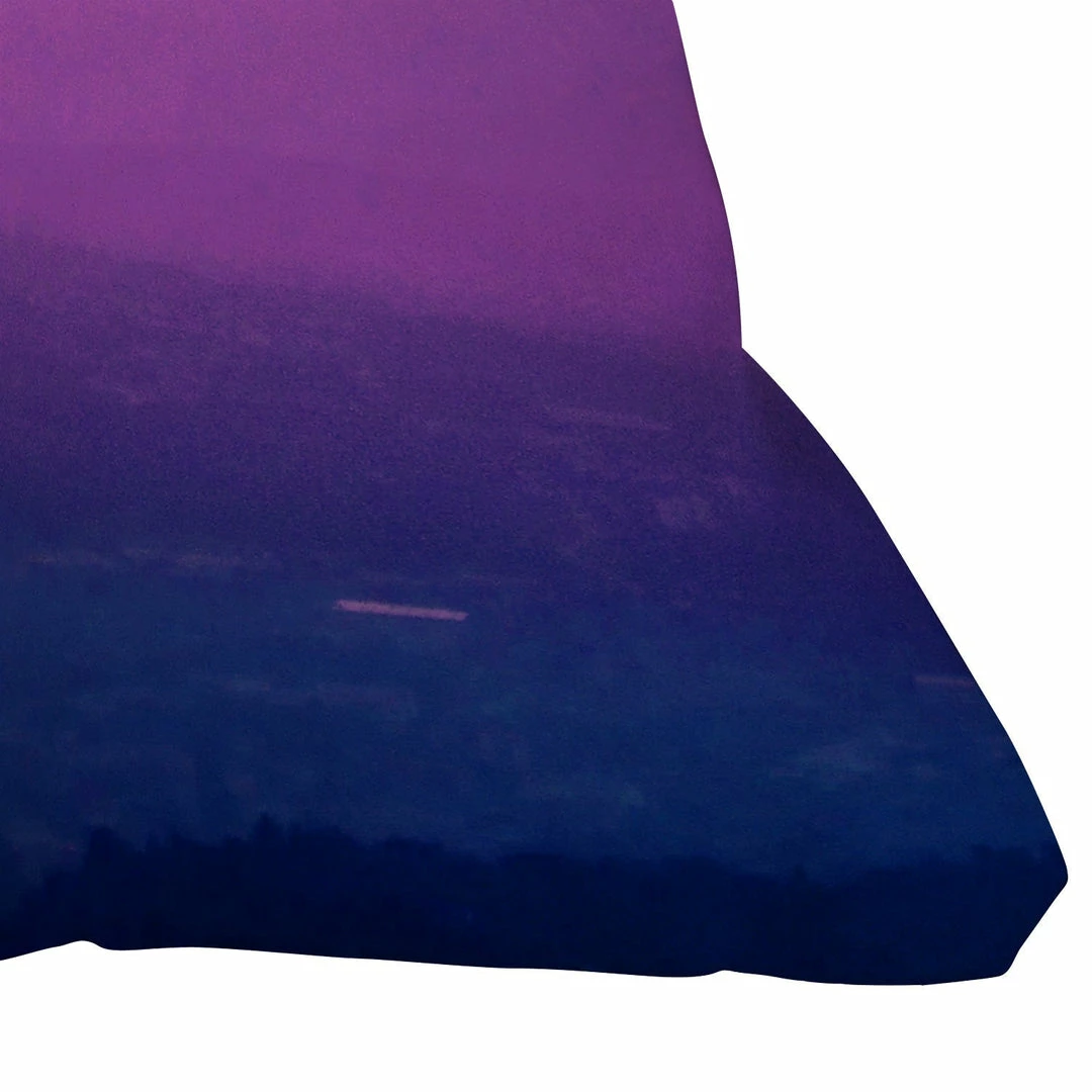 DYD COMO SUNSET COZY UP 5 DYD COMO SUNSET COZY UP