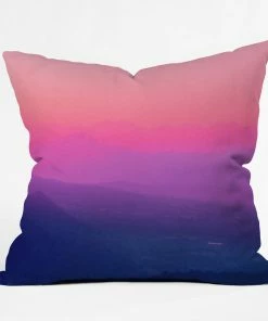 DYD COMO SUNSET COZY UP