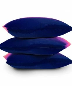 DYD COMO SUNSET COZY UP