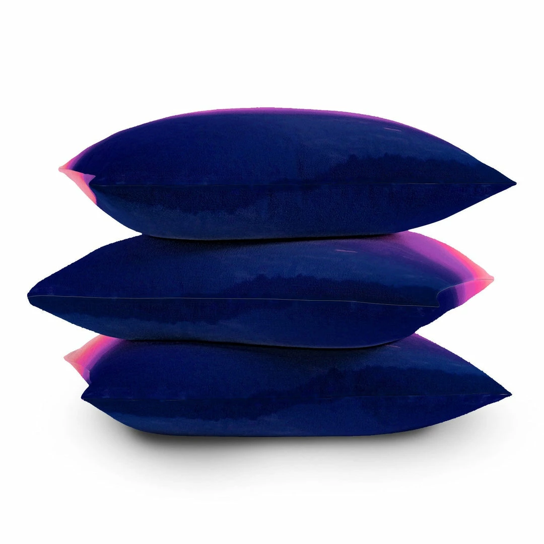 DYD COMO SUNSET COZY UP 4 DYD COMO SUNSET COZY UP