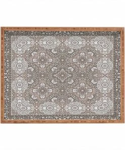 DYD BOHO FARAH NEUTRAL