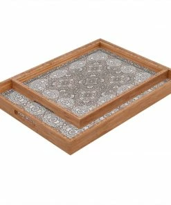 DYD BOHO FARAH NEUTRAL