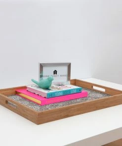 DYD BOHO FARAH NEUTRAL