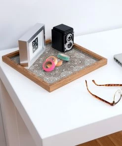 DYD BOHO FARAH NEUTRAL