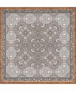 DYD BOHO FARAH NEUTRAL