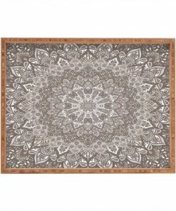 DYD BOHO FARAH NEUTRAL