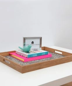 DYD BOHO FARAH NEUTRAL