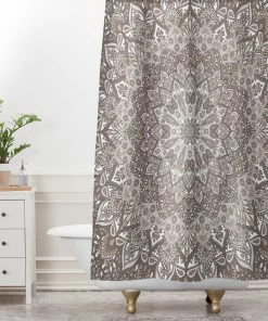 DYD FARAH NEUTRAL MEMORY FOAM BATH MAT 9 DYD FARAH NEUTRAL MEMORY FOAM BATH MAT